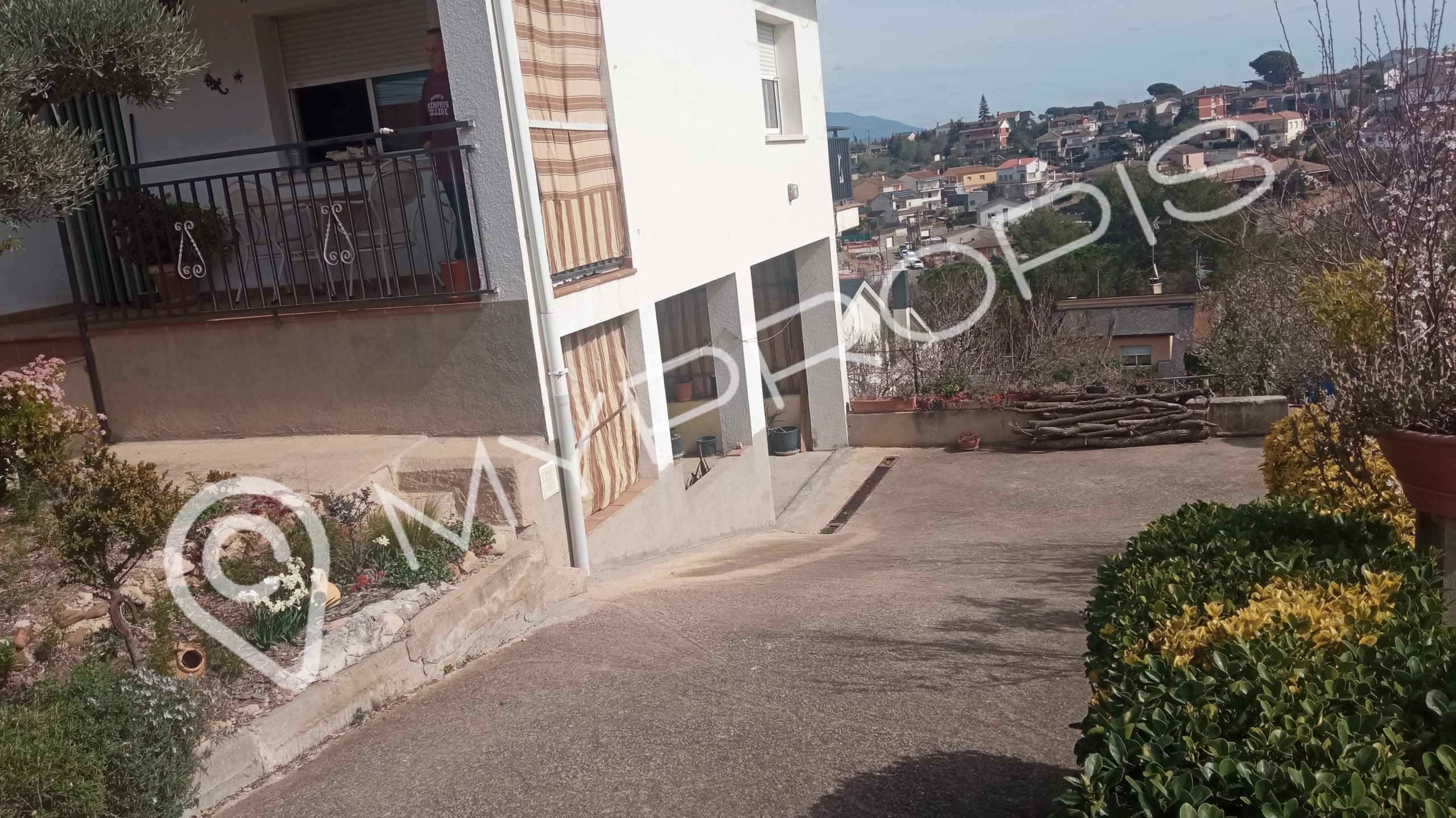 IMG 20230311 115804 scaled