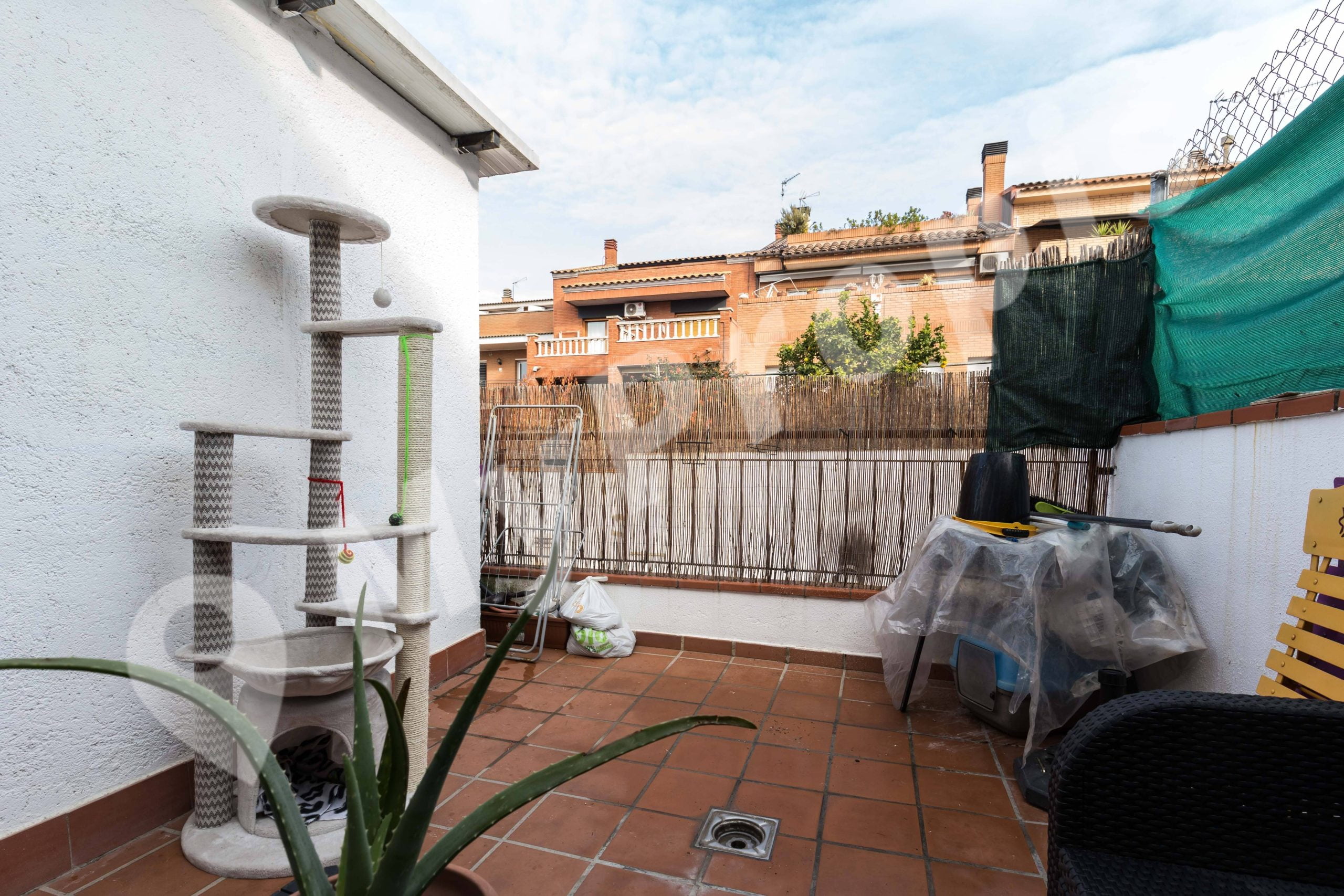 Tarragona 14 scaled
