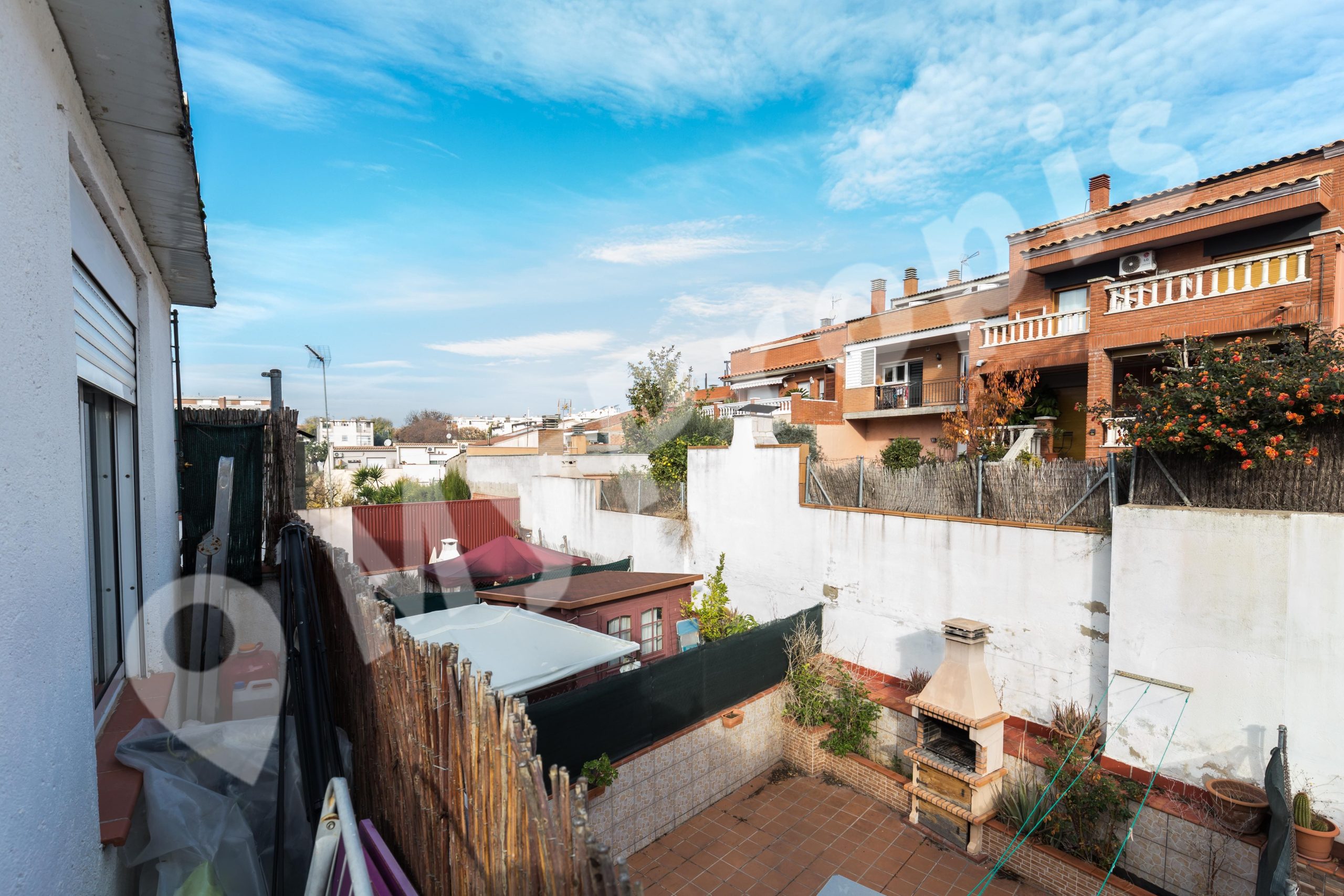 Tarragona 15 scaled