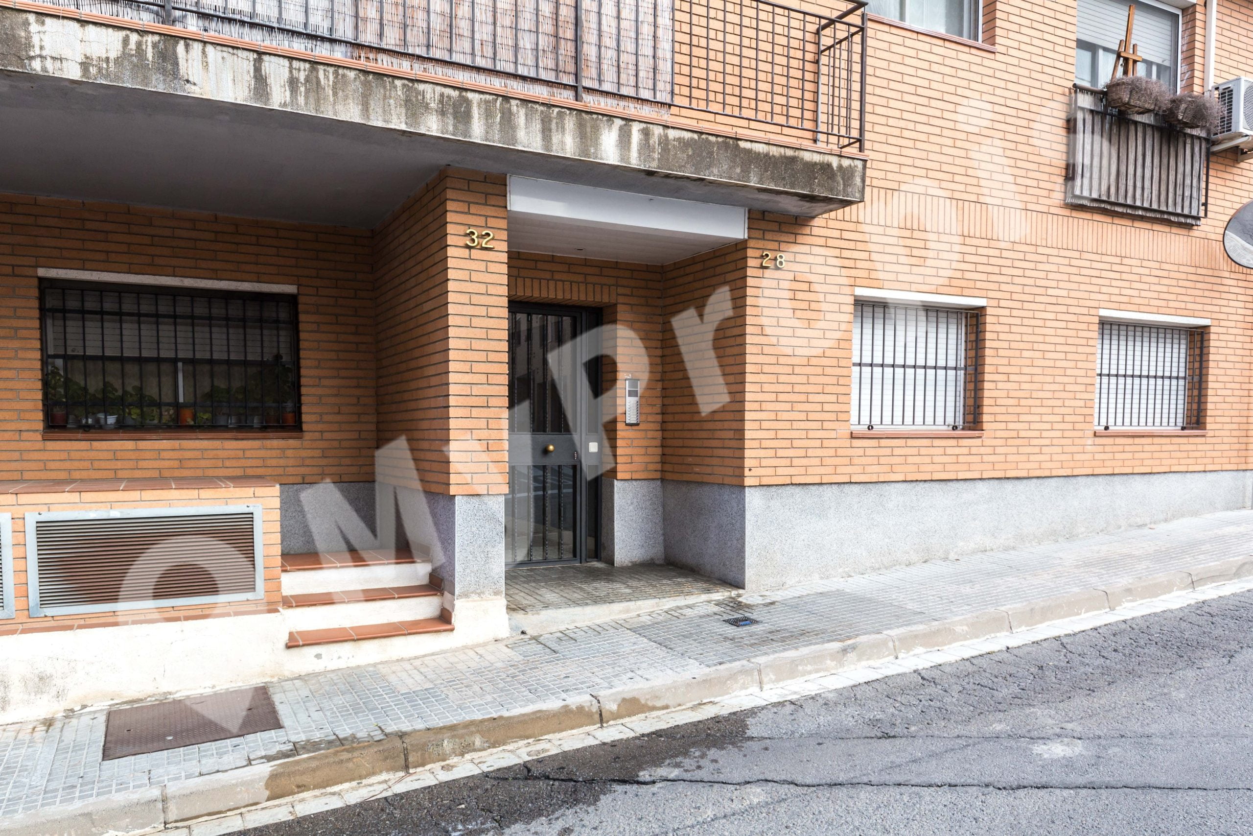 Tarragona 23 scaled