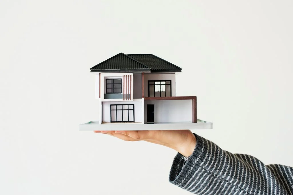 Según los expertos, es un buen momento para vender vivienda
