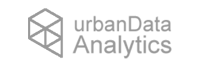 urban analytics 1