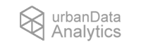 urban analytics 1